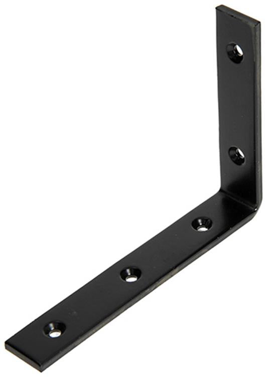 1013784 - cataforesis gancho cornisa 110x150x26mm | 20 piezas