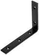 1013784 - cataforesis gancho cornisa 110x150x26mm | 20 piezas