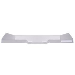 Bandeja para cartas exacompta 11723d classic a4+
