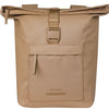 Bolsa Basil brooklyn doble arena | 41l