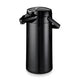 Jarra térmica Bravilor Bonamat Furento 2,2 l acero inoxidable