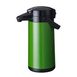 Brocca termica Bravilor Bonamat Furento 2,2 l acciaio inossidabile