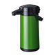 Brocca termica Bravilor Bonamat Furento 2,2 l acciaio inossidabile