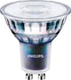 Philips led philips master ledspot expertcolor gu10 par16 - 3.9w (35w) 280lm 36d - 930 warm wit - dimbaar