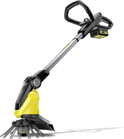 Kärcher WRE 18-55 Batería
