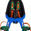 Asiento Qibbel Widek Mini Air Miffy