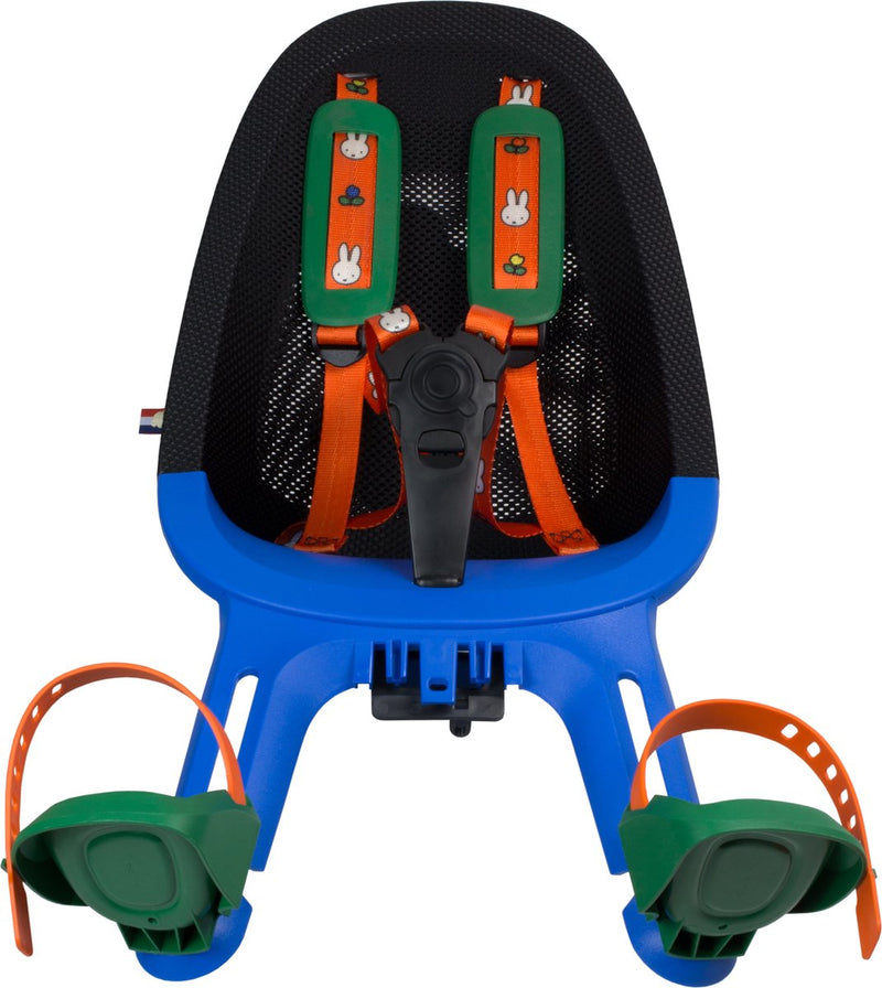 Asiento Qibbel Widek Mini Air Miffy
