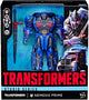Hasbro transformers: the last knight studio series leader class action figure nemesis prime 22 cm action figuur