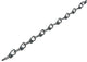 1013672 - cadena victor galvanizada din5686ø 1,6mm l 23mm 60m ancho 20 kg | 60 piezas