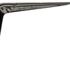 1013432 - suela cónica marrón 75x100 mm | 20 piezas