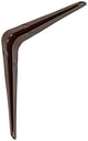 1013435 - suela cónica marrón 150x200 mm | 20 piezas