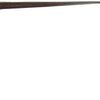 1013436 - konzool bruin 200x250 mm | 20 stuks