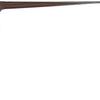 1013437 - konzool bruin 250x300 mm | 20 stuks