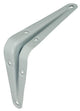 1013439 - suela cónica blanca 75x100 mm | 20 piezas