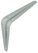 1013440 - suela cónica blanca 100x125 mm | 20 piezas