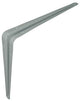 1003125 - suela cónica blanca 200x250 mm | 20 piezas