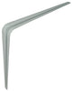 1013443 - suela cónica blanca 300x350 mm | 20 piezas