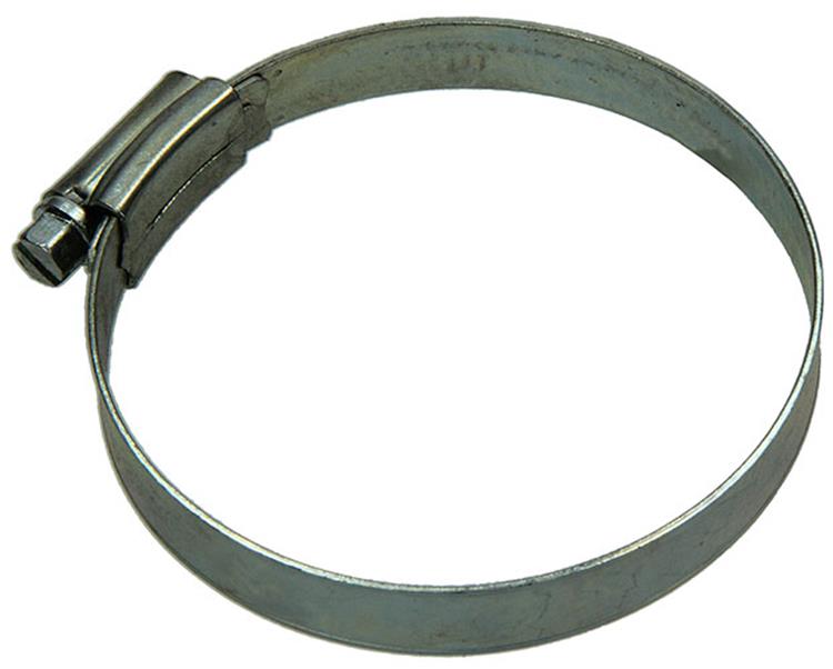 1011644 - anillo tensor galvanizado 60x80mm | 10 piezas