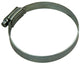 1011644 - anillo tensor galvanizado 60x80mm | 10 piezas