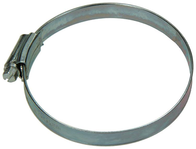 1011645 - anillo tensor galvanizado 70x90mm | 10 piezas