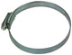 1011645 - anillo tensor galvanizado 70x90mm | 10 piezas