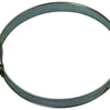 1011646 - anillo tensor galvanizado 80x100mm | 10 piezas