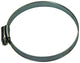 1011646 - anillo tensor galvanizado 80x100mm | 10 piezas