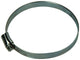 1011647 - anillo tensor galvanizado 90x110mm | 10 piezas