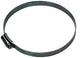 1011648 - anillo tensor galvanizado 110x130mm | 10 piezas