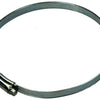 1011649 - anillo tensor galvanizado 130x150mm | 10 piezas