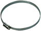 1011649 - anillo tensor galvanizado 130x150mm | 10 piezas