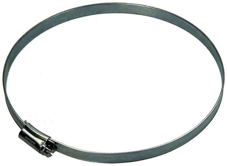 1011650 - anillo tensor galvanizado 150x170mm | 10 piezas