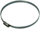 1011650 - anillo tensor galvanizado 150x170mm | 10 piezas