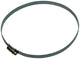 1011651 - anillo tensor galvanizado 180x200mm | 10 piezas