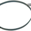 1011651 - anillo tensor galvanizado 180x200mm | 10 piezas