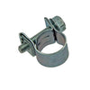 Mack 1011656 - abrazadera de manguera chapada 10-12mm 2uds | 12 piezas