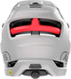 Abus airdrop mips - casco integral