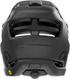 Abus airdrop mips - casco integral