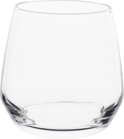 Cozy trendy cozy moments grace tumbler - 37cl - set-3