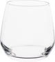Bicchiere Grace Cozy Trendy Momenti Cozy - 37cl - set-3