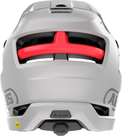 Abus airdrop mips - casco integral