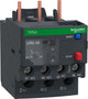 Relé térmico tesys 2.5-4.0a