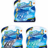 Dolphin Dolphin con luz