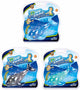 Dolphin Dolphin con luz