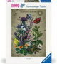 mariposa ravensburger
