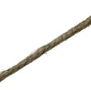 Mack 1014948 - cuerda de embalaje bobina de lino 4mm 55m | 5 piezas
