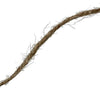Mack 1014949 - hilo de floristería 1 mm 2 x aprox. 37,5 millones | 5 piezas
