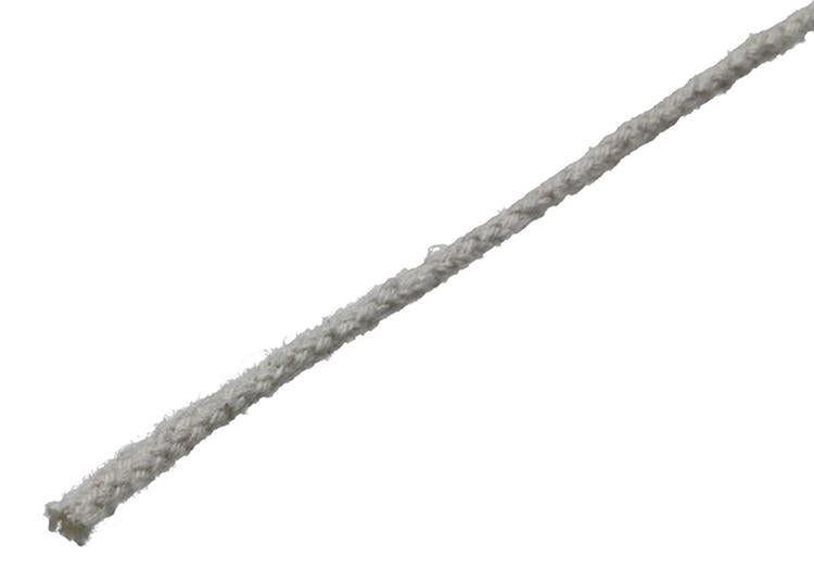 Mack 1014952 - joint rope cotton bobbin 2mm 100m | 3 pieces