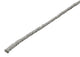Mack 1014952 - cuerda unida algodon bobina 2mm 100m | 3 piezas
