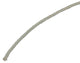 Mack 1014953 - corda snodata in cotone 3mm-20m | 5 pezzi
